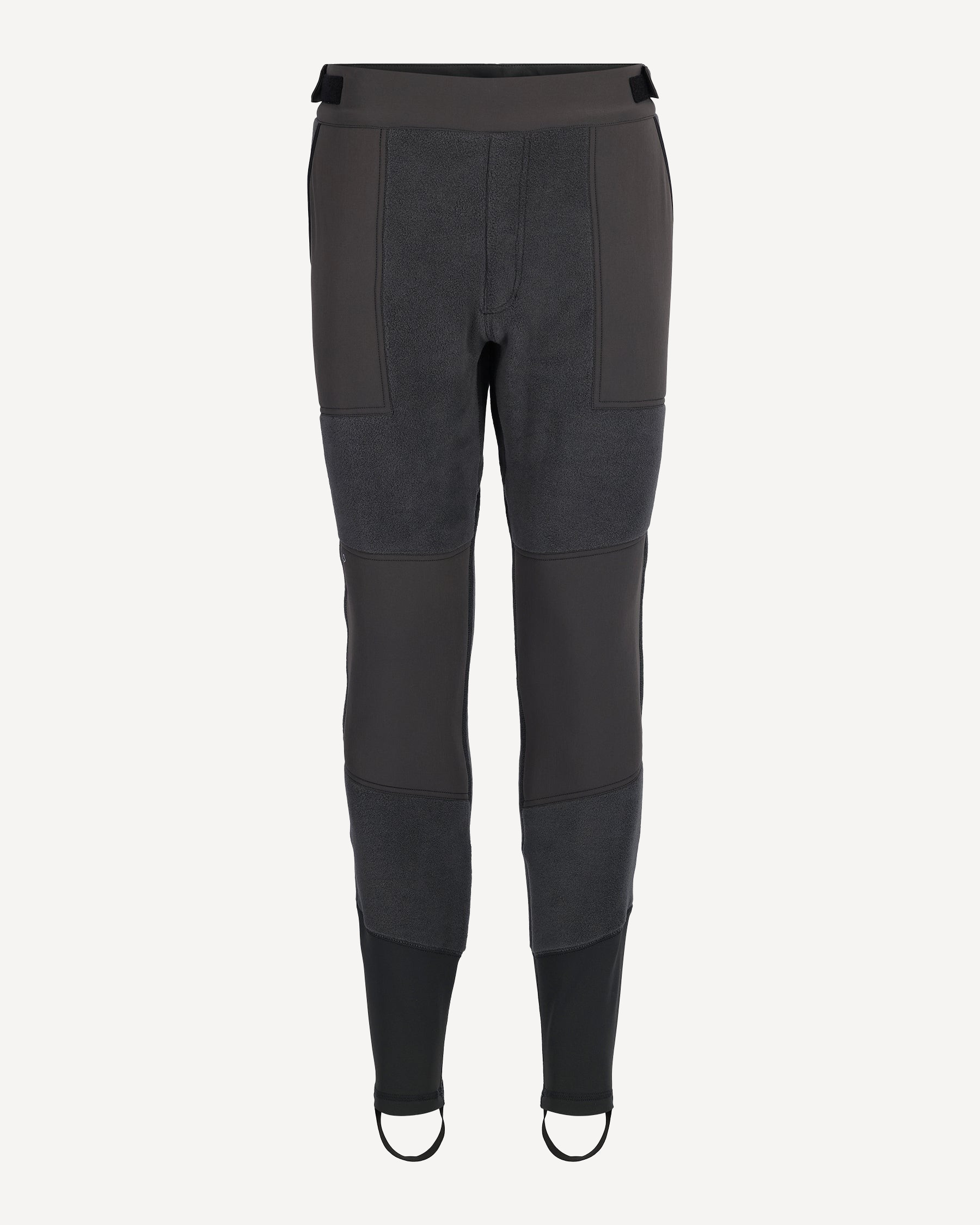 Брюки флисовые Simms Fjord Pant